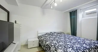 von_poll_real_estate_property_26101005_image_35