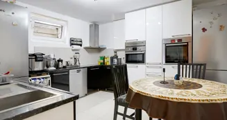 von_poll_real_estate_property_26101005_image_36