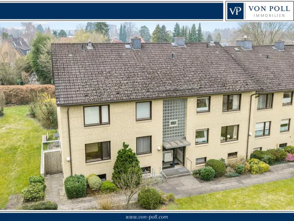 property-box