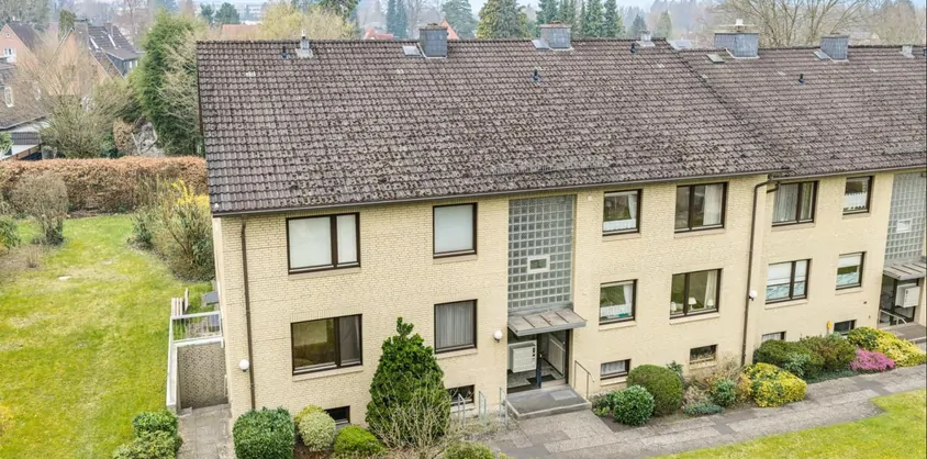 von Poll Immobilien GmbH