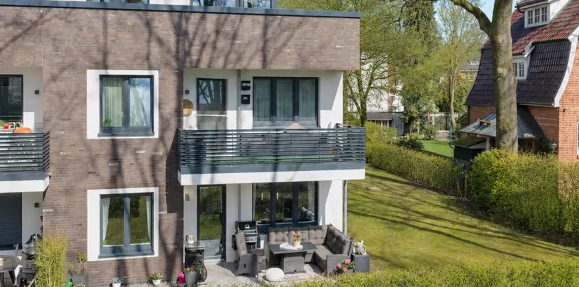 von Poll Immobilien GmbH