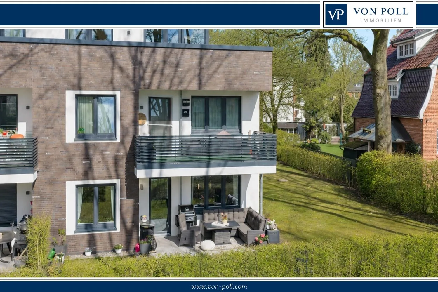 Titelbild
