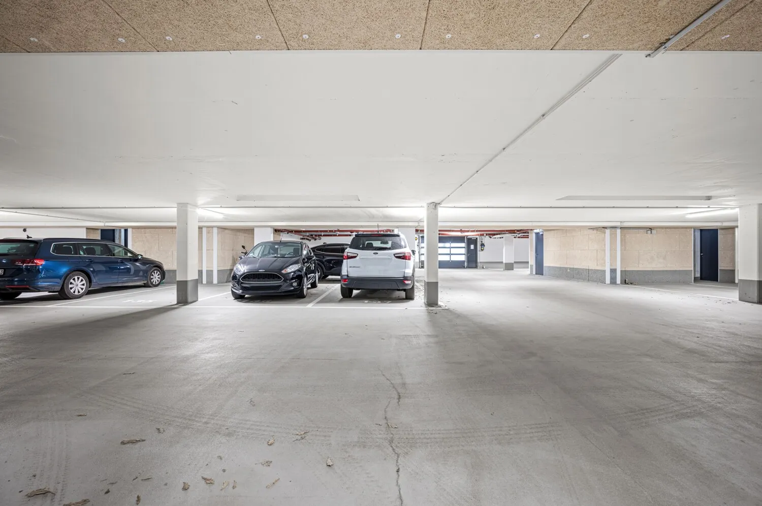 TG-Stellplatz