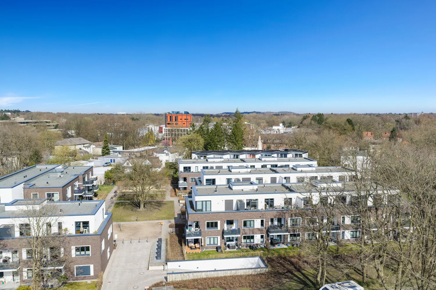 Anlage