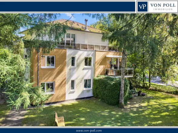 property-box