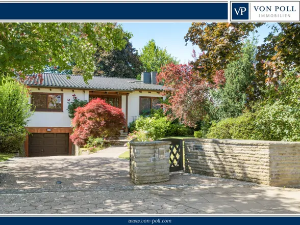 property-box