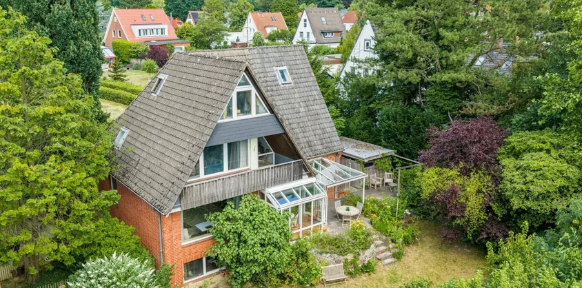 von Poll Immobilien GmbH