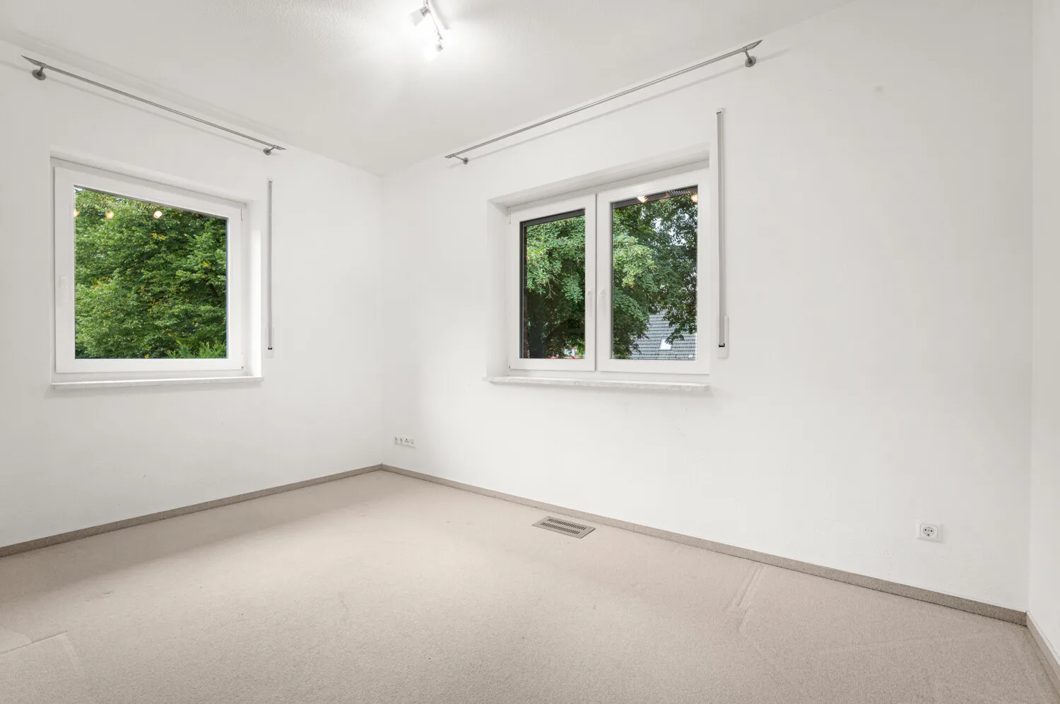 Mögliches Kinderzimmer