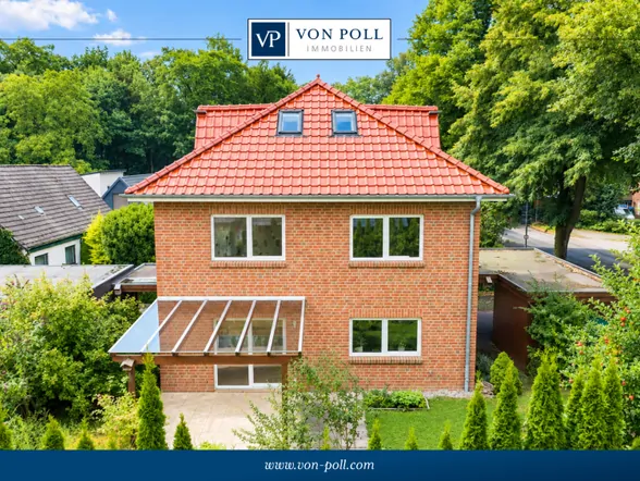 property-box