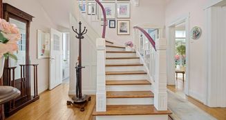von_poll_real_estate_property_25101012_image_15