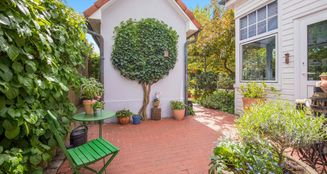 von_poll_real_estate_property_25101012_image_26