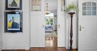 von_poll_real_estate_property_25101012_image_8
