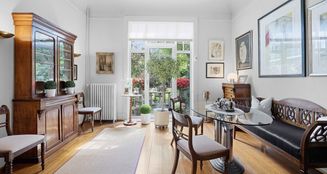 von_poll_real_estate_property_25101012_image_9