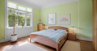 von_poll_real_estate_property_25101012_image_19