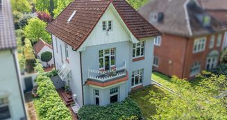 von_poll_real_estate_property_25101012_image_32
