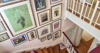 von_poll_real_estate_property_25101012_image_16