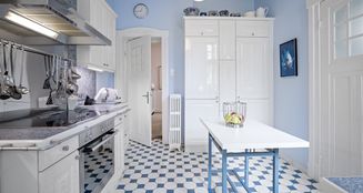 von_poll_real_estate_property_25101012_image_13