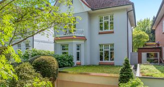 von_poll_real_estate_property_25101012_image_33