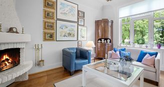 von_poll_real_estate_property_25101012_image_7