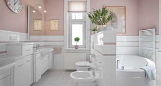 von_poll_real_estate_property_25101012_image_20