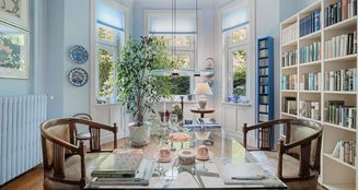 von_poll_real_estate_property_25101012_image_4