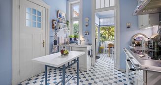 von_poll_real_estate_property_25101012_image_11