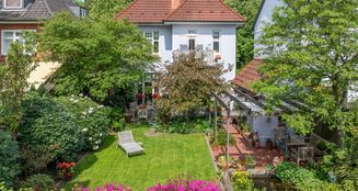 von_poll_real_estate_property_25101012_image_1