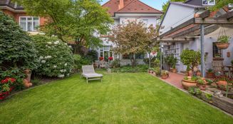 von_poll_real_estate_property_25101012_image_29