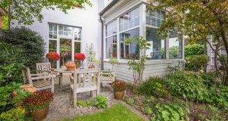 von_poll_real_estate_property_25101012_image_28