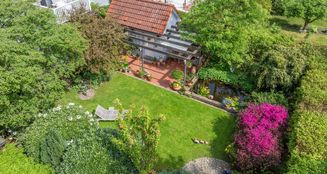 von_poll_real_estate_property_25101012_image_30