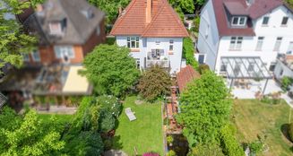 von_poll_real_estate_property_25101012_image_31
