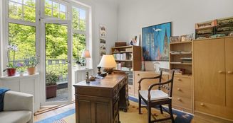 von_poll_real_estate_property_25101012_image_18