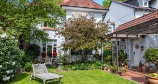 von_poll_real_estate_property_25101012_image_27