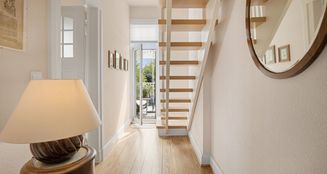 von_poll_real_estate_property_25101012_image_22