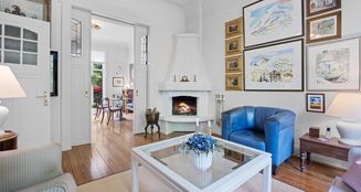 von_poll_real_estate_property_25101012_image_6