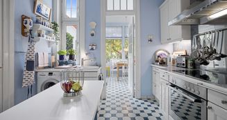 von_poll_real_estate_property_25101012_image_10