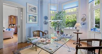 von_poll_real_estate_property_25101012_image_5