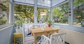 von_poll_real_estate_property_25101012_image_12