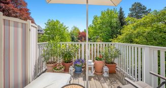 von_poll_real_estate_property_25101012_image_23