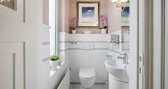 von_poll_real_estate_property_25101012_image_14