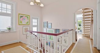 von_poll_real_estate_property_25101012_image_17