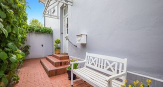 von_poll_real_estate_property_25101012_image_2