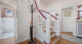 von_poll_real_estate_property_25101012_image_3