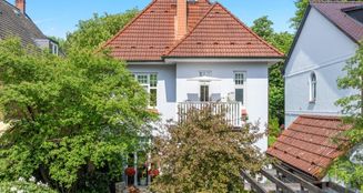 von_poll_real_estate_property_25101012_image_0