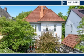 von Poll Immobilien GmbH