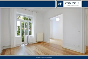 von Poll Immobilien GmbH