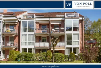 von Poll Immobilien GmbH