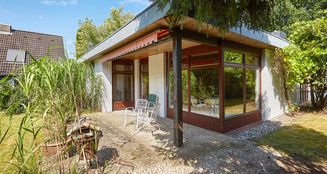 von_poll_real_estate_property_25101009_image_3