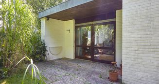von_poll_real_estate_property_25101009_image_21