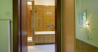 von_poll_real_estate_property_25101009_image_23